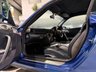USED 2006 56 PORSCHE 911 3.6 997 Carrera 4 Coupe 2dr Petrol Tiptronic S (270 g/km, 325 bhp) 