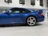 USED 2006 56 PORSCHE 911 3.6 997 Carrera 4 Coupe 2dr Petrol Tiptronic S (270 g/km, 325 bhp) 