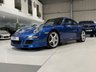 USED 2006 56 PORSCHE 911 3.6 997 Carrera 4 Coupe 2dr Petrol Tiptronic S (270 g/km, 325 bhp) 
