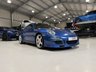 USED 2006 56 PORSCHE 911 3.6 997 Carrera 4 Coupe 2dr Petrol Tiptronic S (270 g/km, 325 bhp) 