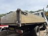USED 2007 57 MITSUBISHI CANTER 2007 Mitsubishi Canter 3C11-25 Tipper 