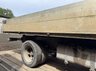 USED 2007 57 MITSUBISHI CANTER 2007 Mitsubishi Canter 3C11-25 Tipper 