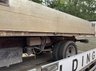 USED 2007 57 MITSUBISHI CANTER 2007 Mitsubishi Canter 3C11-25 Tipper 