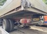 USED 2007 57 MITSUBISHI CANTER 2007 Mitsubishi Canter 3C11-25 Tipper 