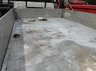 USED 2007 57 MITSUBISHI CANTER 2007 Mitsubishi Canter 3C11-25 Tipper 