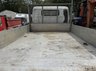 USED 2007 57 MITSUBISHI CANTER 2007 Mitsubishi Canter 3C11-25 Tipper 