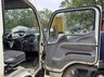 USED 2007 57 MITSUBISHI CANTER 2007 Mitsubishi Canter 3C11-25 Tipper 