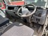 USED 2007 57 MITSUBISHI CANTER 2007 Mitsubishi Canter 3C11-25 Tipper 