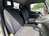 USED 2007 57 MITSUBISHI CANTER 2007 Mitsubishi Canter 3C11-25 Tipper 