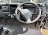 USED 2007 57 MITSUBISHI CANTER 2007 Mitsubishi Canter 3C11-25 Tipper 