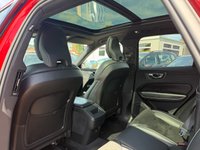 USED 2018 18 VOLVO XC60 2.0 T5 R-Design SUV 5dr Petrol Auto AWD Euro 6 (s/s) (250 ps) 