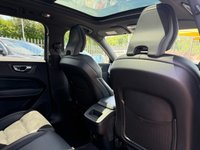 USED 2018 18 VOLVO XC60 2.0 T5 R-Design SUV 5dr Petrol Auto AWD Euro 6 (s/s) (250 ps) 