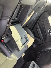 USED 2018 18 VOLVO XC60 2.0 T5 R-Design SUV 5dr Petrol Auto AWD Euro 6 (s/s) (250 ps) 