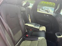 USED 2018 18 VOLVO XC60 2.0 T5 R-Design SUV 5dr Petrol Auto AWD Euro 6 (s/s) (250 ps) 