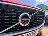 USED 2018 18 VOLVO XC60 2.0 T5 R-Design SUV 5dr Petrol Auto AWD Euro 6 (s/s) (250 ps) 