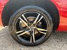 USED 2018 18 VOLVO XC60 2.0 T5 R-Design SUV 5dr Petrol Auto AWD Euro 6 (s/s) (250 ps) 