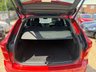 USED 2018 18 VOLVO XC60 2.0 T5 R-Design SUV 5dr Petrol Auto AWD Euro 6 (s/s) (250 ps) 