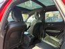 USED 2018 18 VOLVO XC60 2.0 T5 R-Design SUV 5dr Petrol Auto AWD Euro 6 (s/s) (250 ps) 