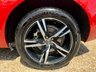 USED 2018 18 VOLVO XC60 2.0 T5 R-Design SUV 5dr Petrol Auto AWD Euro 6 (s/s) (250 ps) 