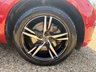 USED 2018 18 VOLVO XC60 2.0 T5 R-Design SUV 5dr Petrol Auto AWD Euro 6 (s/s) (250 ps) 
