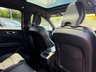 USED 2018 18 VOLVO XC60 2.0 T5 R-Design SUV 5dr Petrol Auto AWD Euro 6 (s/s) (250 ps) 
