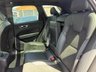 USED 2018 18 VOLVO XC60 2.0 T5 R-Design SUV 5dr Petrol Auto AWD Euro 6 (s/s) (250 ps) 