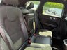 USED 2018 18 VOLVO XC60 2.0 T5 R-Design SUV 5dr Petrol Auto AWD Euro 6 (s/s) (250 ps) 