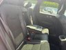 USED 2018 18 VOLVO XC60 2.0 T5 R-Design SUV 5dr Petrol Auto AWD Euro 6 (s/s) (250 ps) 