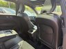 USED 2018 18 VOLVO XC60 2.0 T5 R-Design SUV 5dr Petrol Auto AWD Euro 6 (s/s) (250 ps) 