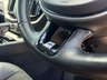 USED 2018 18 VOLVO XC60 2.0 T5 R-Design SUV 5dr Petrol Auto AWD Euro 6 (s/s) (250 ps) 