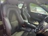 USED 2018 18 VOLVO XC60 2.0 T5 R-Design SUV 5dr Petrol Auto AWD Euro 6 (s/s) (250 ps) 