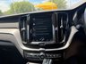 USED 2018 18 VOLVO XC60 2.0 T5 R-Design SUV 5dr Petrol Auto AWD Euro 6 (s/s) (250 ps) 