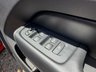 USED 2018 18 VOLVO XC60 2.0 T5 R-Design SUV 5dr Petrol Auto AWD Euro 6 (s/s) (250 ps) 