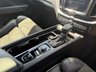 USED 2018 18 VOLVO XC60 2.0 T5 R-Design SUV 5dr Petrol Auto AWD Euro 6 (s/s) (250 ps) 