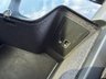 USED 2018 18 VOLVO XC60 2.0 T5 R-Design SUV 5dr Petrol Auto AWD Euro 6 (s/s) (250 ps) 