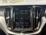 USED 2018 18 VOLVO XC60 2.0 T5 R-Design SUV 5dr Petrol Auto AWD Euro 6 (s/s) (250 ps) 