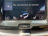 USED 2018 18 VOLVO XC60 2.0 T5 R-Design SUV 5dr Petrol Auto AWD Euro 6 (s/s) (250 ps) 