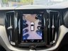 USED 2018 18 VOLVO XC60 2.0 T5 R-Design SUV 5dr Petrol Auto AWD Euro 6 (s/s) (250 ps) 