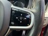 USED 2018 18 VOLVO XC60 2.0 T5 R-Design SUV 5dr Petrol Auto AWD Euro 6 (s/s) (250 ps) 