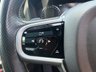 USED 2018 18 VOLVO XC60 2.0 T5 R-Design SUV 5dr Petrol Auto AWD Euro 6 (s/s) (250 ps) 