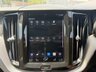 USED 2018 18 VOLVO XC60 2.0 T5 R-Design SUV 5dr Petrol Auto AWD Euro 6 (s/s) (250 ps) 