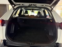USED 2019 19 TOYOTA RAV4 2.5 VVT-h Dynamic CVT 4WD Euro 6 (s/s) 5dr SERVICE INCLUDED