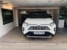 USED 2019 19 TOYOTA RAV4 2.5 VVT-h Dynamic CVT 4WD Euro 6 (s/s) 5dr SERVICE INCLUDED