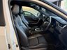 USED 2019 19 TOYOTA RAV4 2.5 VVT-h Dynamic CVT 4WD Euro 6 (s/s) 5dr SERVICE INCLUDED