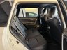 USED 2019 19 TOYOTA RAV4 2.5 VVT-h Dynamic CVT 4WD Euro 6 (s/s) 5dr SERVICE INCLUDED