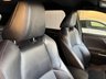 USED 2019 19 TOYOTA RAV4 2.5 VVT-h Dynamic CVT 4WD Euro 6 (s/s) 5dr SERVICE INCLUDED