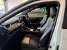 USED 2019 19 TOYOTA RAV4 2.5 VVT-h Dynamic CVT 4WD Euro 6 (s/s) 5dr SERVICE INCLUDED