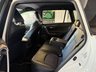 USED 2019 19 TOYOTA RAV4 2.5 VVT-h Dynamic CVT 4WD Euro 6 (s/s) 5dr SERVICE INCLUDED