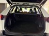 USED 2019 19 TOYOTA RAV4 2.5 VVT-h Dynamic CVT 4WD Euro 6 (s/s) 5dr SERVICE INCLUDED