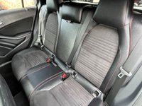 USED 2015 65 MERCEDES-BENZ A CLASS 2.1 A200 CDI AMG Night Edition Hatchback 5dr Diesel Manual Euro 6 (s/s) (136 ps) 2 KEYS GOOD SERVICE HISTORY SERVICED IF REQUIRED AND A MINIMUM OF 9 MONTHS MOT WITHIN THE SALE